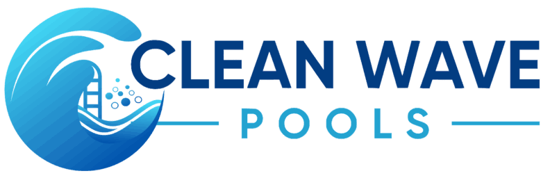 Clean Wave Pool Service