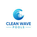 5 star pool cleaning service